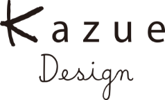 Kazue Design